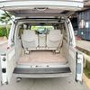 chevrolet astro 1993 CFJ1819762 image 14