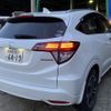 honda vezel 2015 -HONDA--VEZEL DAA-RU3--RU3-1115467---HONDA--VEZEL DAA-RU3--RU3-1115467- image 2