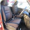 nissan serena 2016 quick_quick_DAA-GFC27_GFC27-000801 image 17