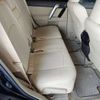 toyota land-cruiser-prado 2020 EA92BA42-0113297-0706jc223-old image 15