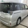 toyota voxy 2019 YAMAKATSU_ZRR80-0498312 image 2