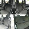 toyota noah 2019 quick_quick_DAA-ZWR80G_ZWR80-0377043 image 6