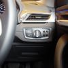 bmw x1 2019 -BMW--BMW X1 3BA-AA15--WBA32AA0005P04601---BMW--BMW X1 3BA-AA15--WBA32AA0005P04601- image 14