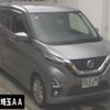 nissan dayz 2019 -NISSAN--DAYZ B44W--0004998---NISSAN--DAYZ B44W--0004998- image 1