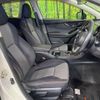 subaru xv 2017 quick_quick_GT7_GT7-052111 image 9