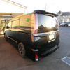 toyota noah 2017 -TOYOTA--Noah ZRR80W--0361322---TOYOTA--Noah ZRR80W--0361322- image 20