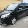 toyota noah 2015 quick_quick_ZRR80G_ZRR80-0183004 image 15