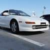 toyota mr2 1992 17068M image 11