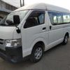 toyota hiace-van 2019 quick_quick_CBF-TRH200K_TRH200-0299649 image 1