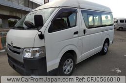 toyota hiace-van 2019 quick_quick_CBF-TRH200K_TRH200-0299649