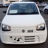 suzuki alto-van 2020 CFJ1663612 image 4