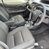 toyota aqua 2016 -TOYOTA--AQUA DAA-NHP10--NHP10-6533198---TOYOTA--AQUA DAA-NHP10--NHP10-6533198- image 6