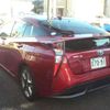 toyota prius 2016 quick_quick_DAA-ZVW50_ZVW50-8020386 image 6