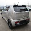 suzuki alto-works 2019 -SUZUKI--Alto Works DBA-HA36S--HA36S-915041---SUZUKI--Alto Works DBA-HA36S--HA36S-915041- image 2