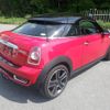 mini mini-others 2016 -BMW--BMW Mini SX16S-WMWSX32040T405101---BMW--BMW Mini SX16S-WMWSX32040T405101- image 6