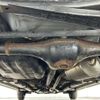 daihatsu mira-e-s 2019 -DAIHATSU--Mira e:s LA360S--0033149---DAIHATSU--Mira e:s LA360S--0033149- image 13