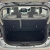 toyota passo 2016 quick_quick_DBA-M700A_M700A-0007780 image 8