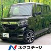 honda n-box 2019 -HONDA--N BOX DBA-JF3--JF3-1255746---HONDA--N BOX DBA-JF3--JF3-1255746- image 1