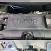 daihatsu wake 2021 CFJ1604689 image 18