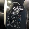 mitsubishi ek 2014 CFJ1802951 image 7