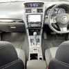 subaru levorg 2018 -SUBARU--Levorg DBA-VM4--VM4-122304---SUBARU--Levorg DBA-VM4--VM4-122304- image 16