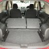 nissan note 2017 -NISSAN--Note DBA-E12--E12-564302---NISSAN--Note DBA-E12--E12-564302- image 12