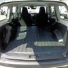 toyota probox-van 2020 -TOYOTA--Probox Van DBE-NCP160V--NCP160-0144577---TOYOTA--Probox Van DBE-NCP160V--NCP160-0144577- image 16
