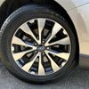 subaru outback 2015 -SUBARU--Legacy OutBack DBA-BS9--BS9-010692---SUBARU--Legacy OutBack DBA-BS9--BS9-010692- image 24