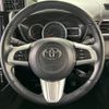 toyota roomy 2017 -TOYOTA--Roomy DBA-M910A--M910A-0010065---TOYOTA--Roomy DBA-M910A--M910A-0010065- image 12