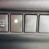 toyota harrier 2019 quick_quick_DBA-ZSU60W_ZSU60-0183047 image 17
