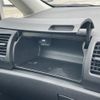 toyota wish 2009 CFJ1766318 image 11