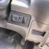 nissan nv200-vanette 2016 -NISSAN--NV200 DBA-M20--M20-023203---NISSAN--NV200 DBA-M20--M20-023203- image 17