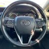 toyota camry 2018 CFJ1702085 image 19