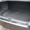toyota crown 2021 -TOYOTA--Crown 6AA-GWS224--GWS224-1010775---TOYOTA--Crown 6AA-GWS224--GWS224-1010775- image 17