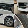 honda stepwagon-spada 2017 CFJ1497250 image 7