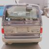 mazda bongo-friendee 1997 -MAZDA--Bongo Friendee KD-SGLR--SGLR-120088---MAZDA--Bongo Friendee KD-SGLR--SGLR-120088- image 6