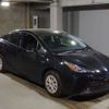 toyota prius 2019 -TOYOTA--Prius DAA-ZVW55--ZVW55-6012082---TOYOTA--Prius DAA-ZVW55--ZVW55-6012082- image 4