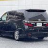toyota vellfire 2013 CFJ1768708 image 15