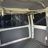 mitsubishi minicab-van 2009 CFJ1746247 image 19
