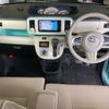 daihatsu move-canbus 2016 CFJ1824996 image 4