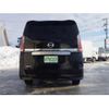 nissan serena 2018 -NISSAN--Serena GNC27--010891---NISSAN--Serena GNC27--010891- image 27