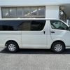 toyota hiace-van 2014 -TOYOTA--Hiace Van CBF-TRH200V--TRH200-0201545---TOYOTA--Hiace Van CBF-TRH200V--TRH200-0201545- image 19