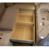 daihatsu hijet-truck 2023 GOO_JP_700070921030250620001 image 58