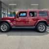 jeep wrangler 2022 quick_quick_JL20L_1C4HJXLN1NW136318 image 11