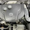 mazda cx-8 2018 quick_quick_KG2P_KG2P-128699 image 18