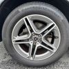 mercedes-benz gle-class 2023 -MERCEDES-BENZ--Benz GLE 3DA-167123--W1N1671232A720209---MERCEDES-BENZ--Benz GLE 3DA-167123--W1N1671232A720209- image 17