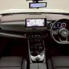 nissan x-trail 2022 CFJ1780110 image 3