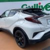 toyota c-hr 2019 -TOYOTA--C-HR DAA-ZYX10--ZYX10-2164967---TOYOTA--C-HR DAA-ZYX10--ZYX10-2164967- image 18