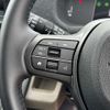 honda freed 2025 quick_quick_6AA-GT5_GT5-1027429 image 18
