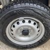 daihatsu hijet-van 2017 -DAIHATSU 【柏 480ｺ9999】--Hijet Van EBD-S321V--S321V-0348274---DAIHATSU 【柏 480ｺ9999】--Hijet Van EBD-S321V--S321V-0348274- image 36